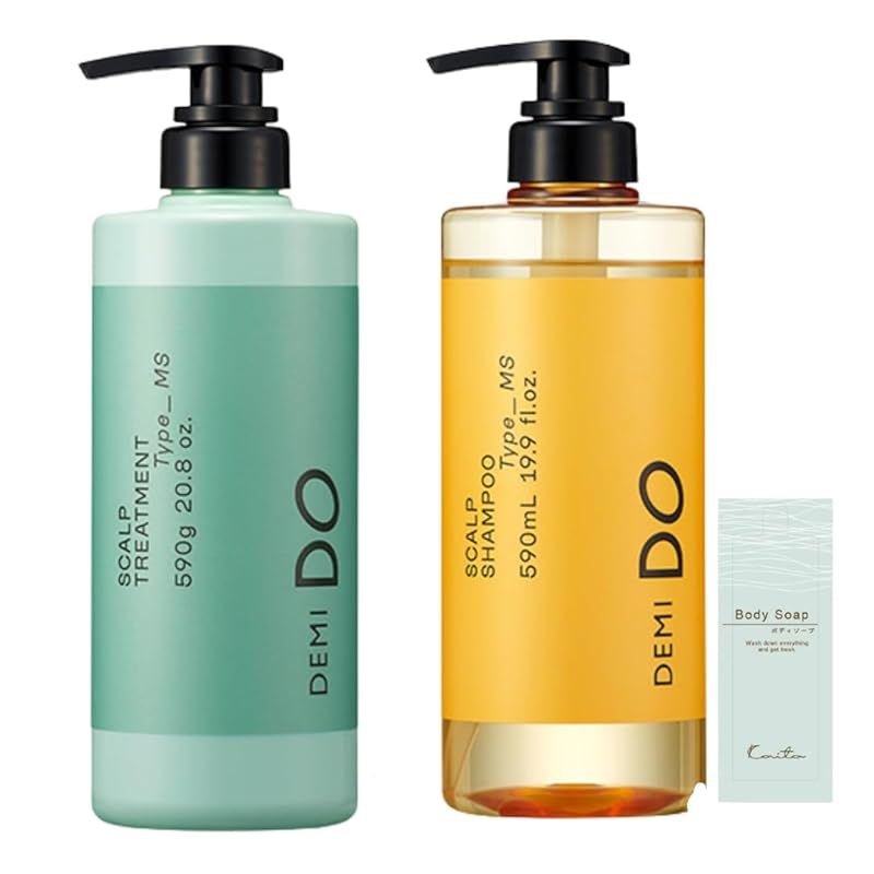 宮崎道正作 益子焼 置物 販売済み ラクダ らくだ