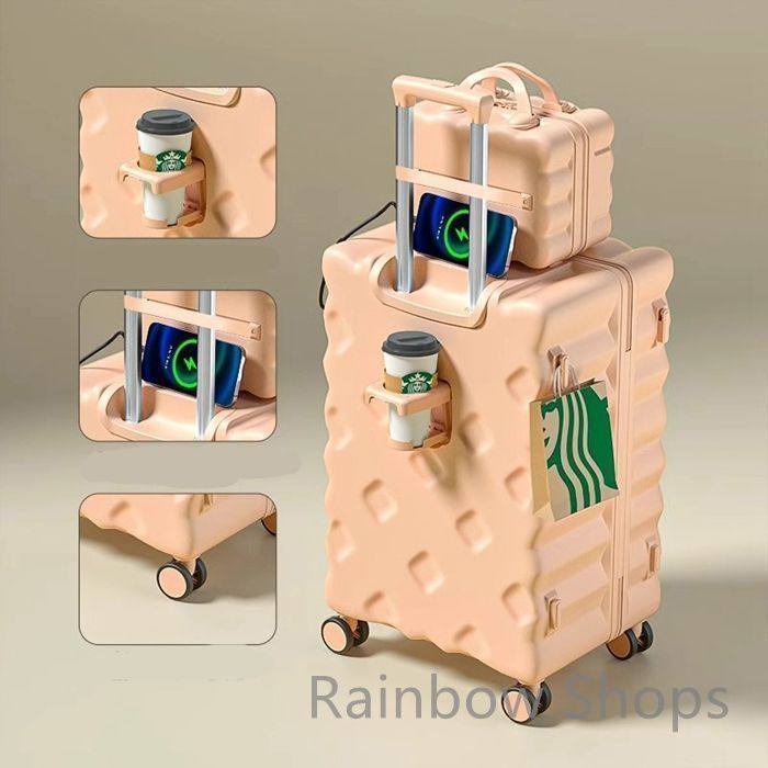 ベイブレードX ウィザードロッド ゴールド ver. 3個セット