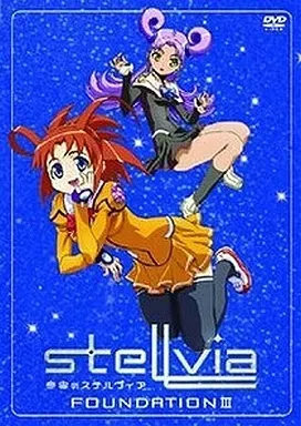 2026年最新】加藤竜雄の人気アイテム - メルカリ