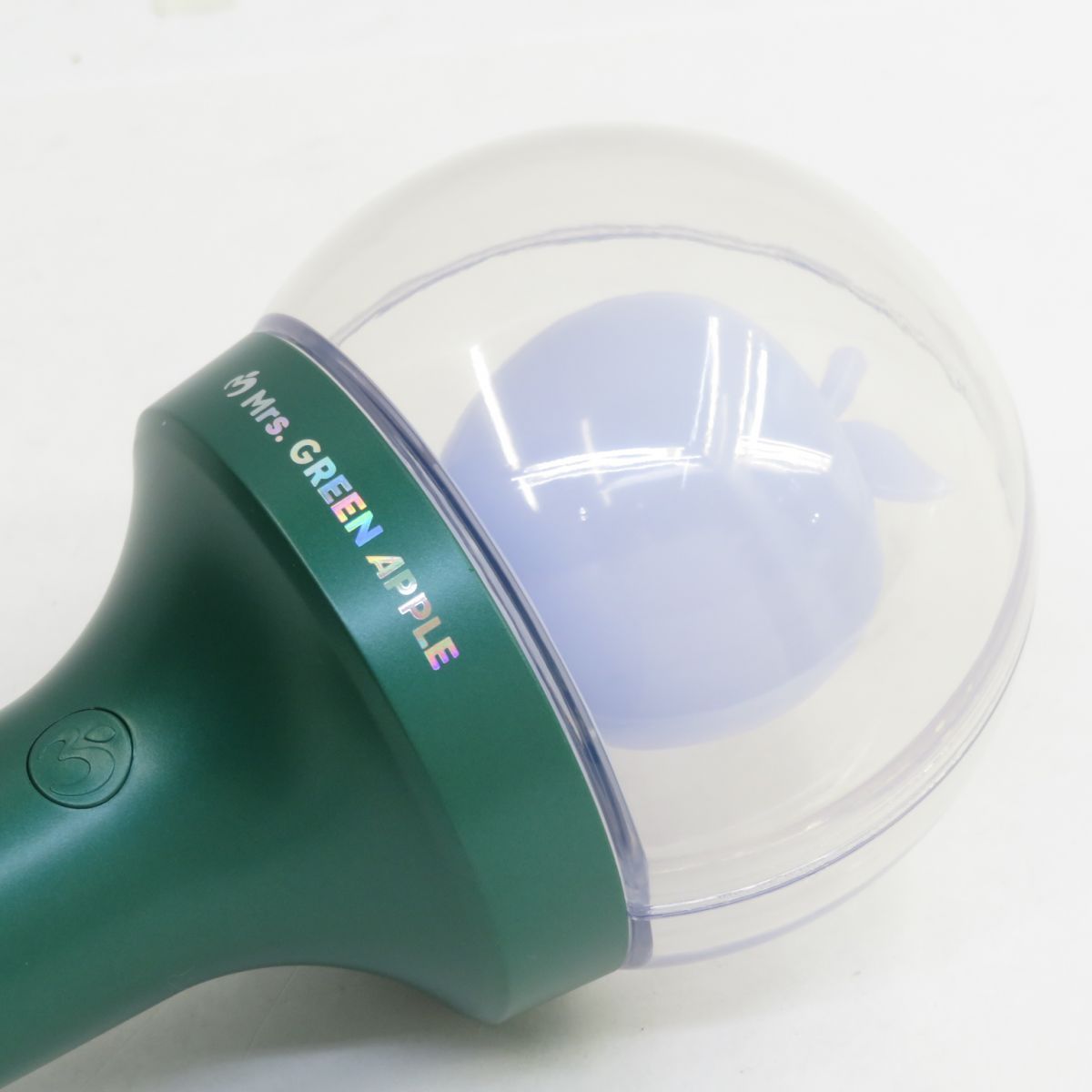 MGA Official Light Stick ミセス ペンライト MGA Official Light