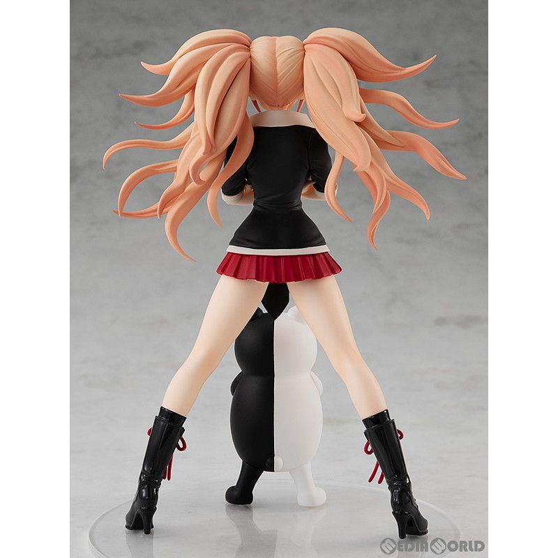 再販) POP UP PARADE(ポップアップパレード) 江ノ島盾子(えのしま