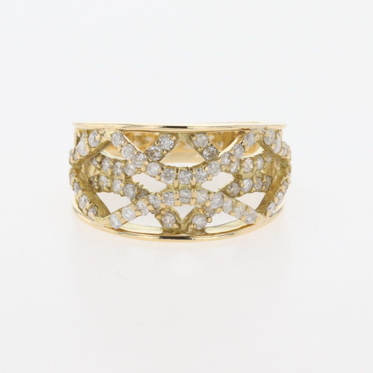 SIBATA シバタ GRK5 SK 蕎麦切広大 優勝記念モデル 100台限定 GRK5