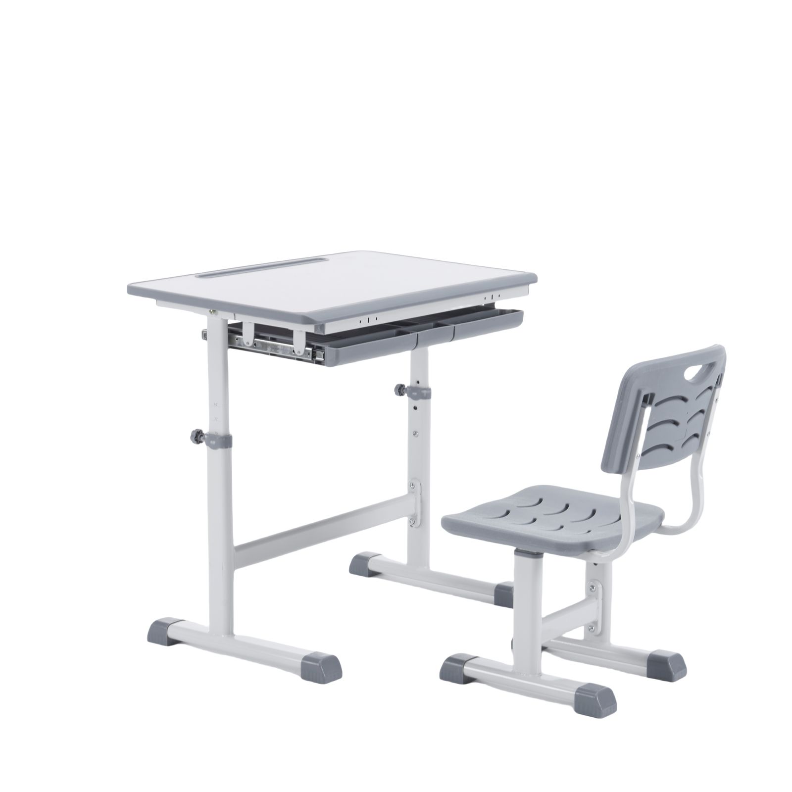 トリミングテーブル 犬 衛生用品」の人気商品一覧 | 安い商品を通販