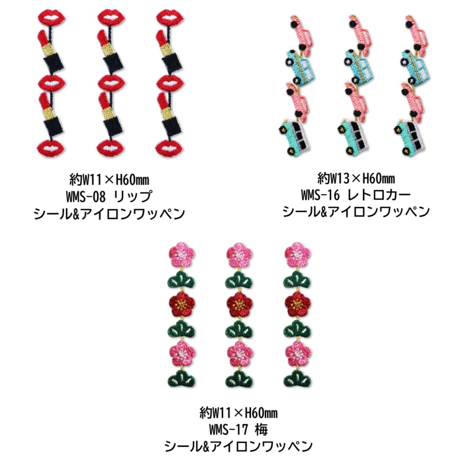 BAT希少作品 菅井 汲 直筆サイン『雲 スガイ最大の緊張』エッチング
