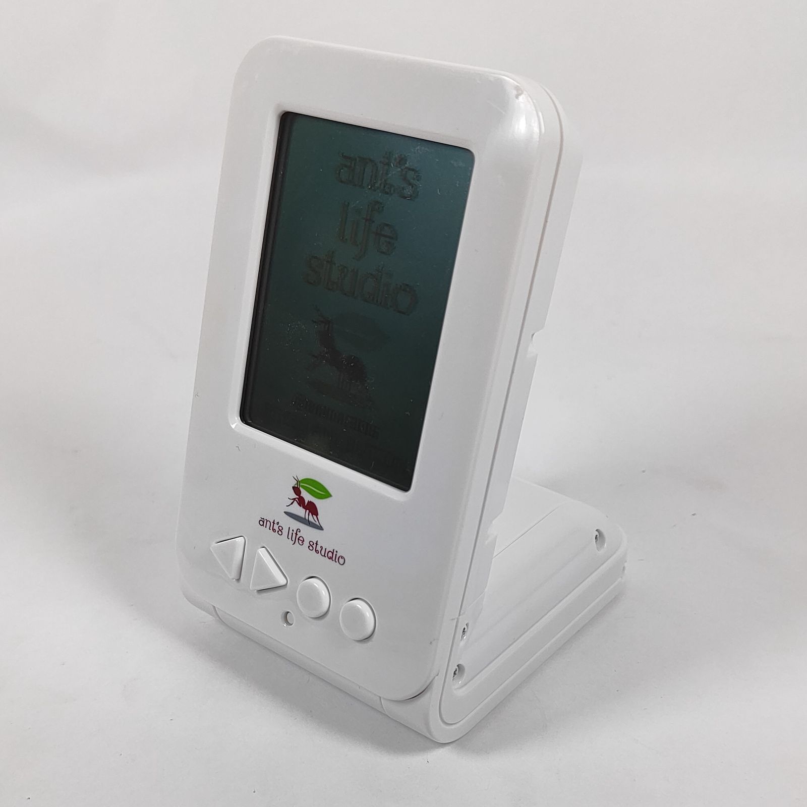 ant's life studio アンツ ライフ スタジオ 希少品 トップ BANDAI - 激