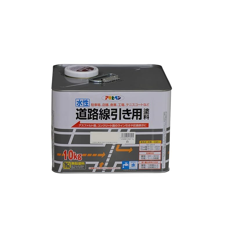 高品質 デュエルマスターズ 初期 大量 デュエマクラシック 引退品 旧枠