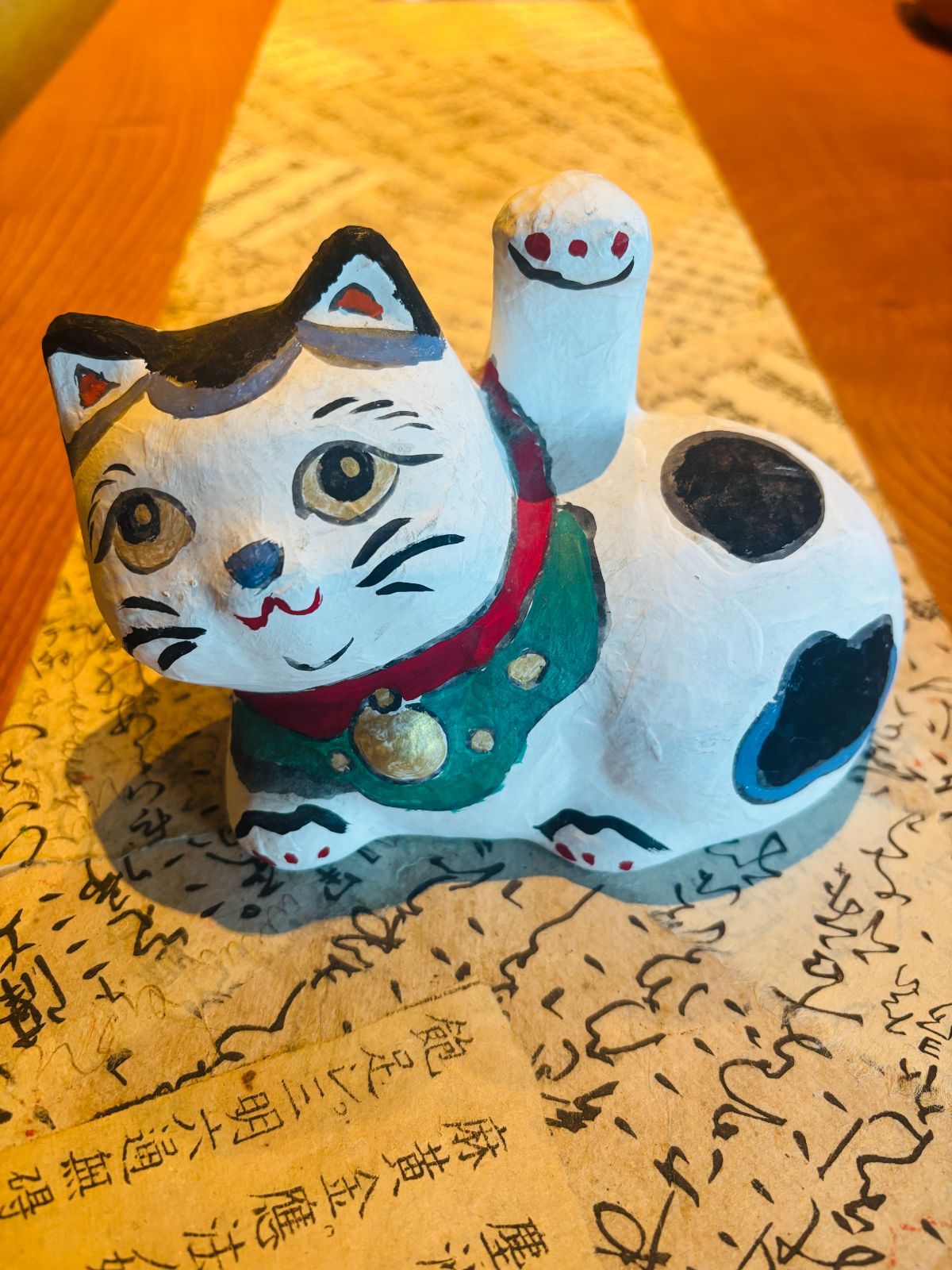 瓢形 花籠 早川尚古斎造 共箱(A888) 瓢形 花籠 早川尚古斎造 共箱(A888