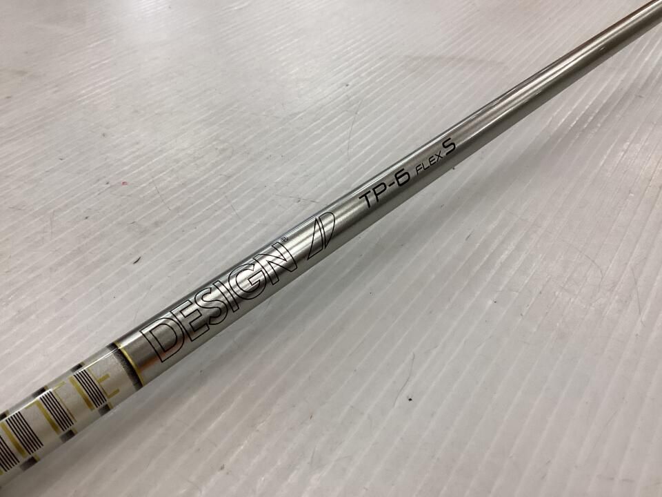 最短翌日発送】XR PRO 16 | 9 | S | ツアーAD TP-6 |