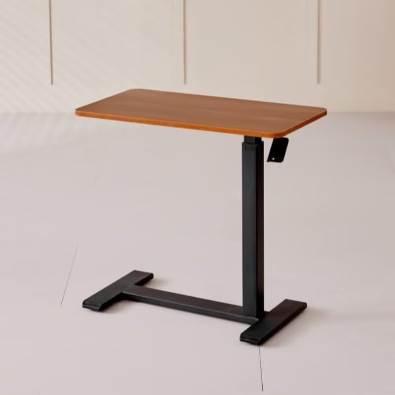 IGT対応 天板125mm×360mm×11mmレジンテーブル IGT対応 天板125mm IGT