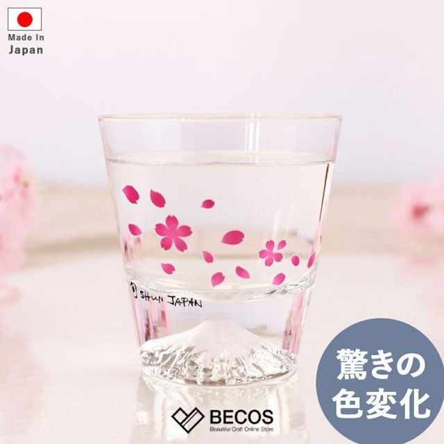 最終値下げ】國窖1573 375ml+酒器・グラス2個セット 高級白酒 國窖1573