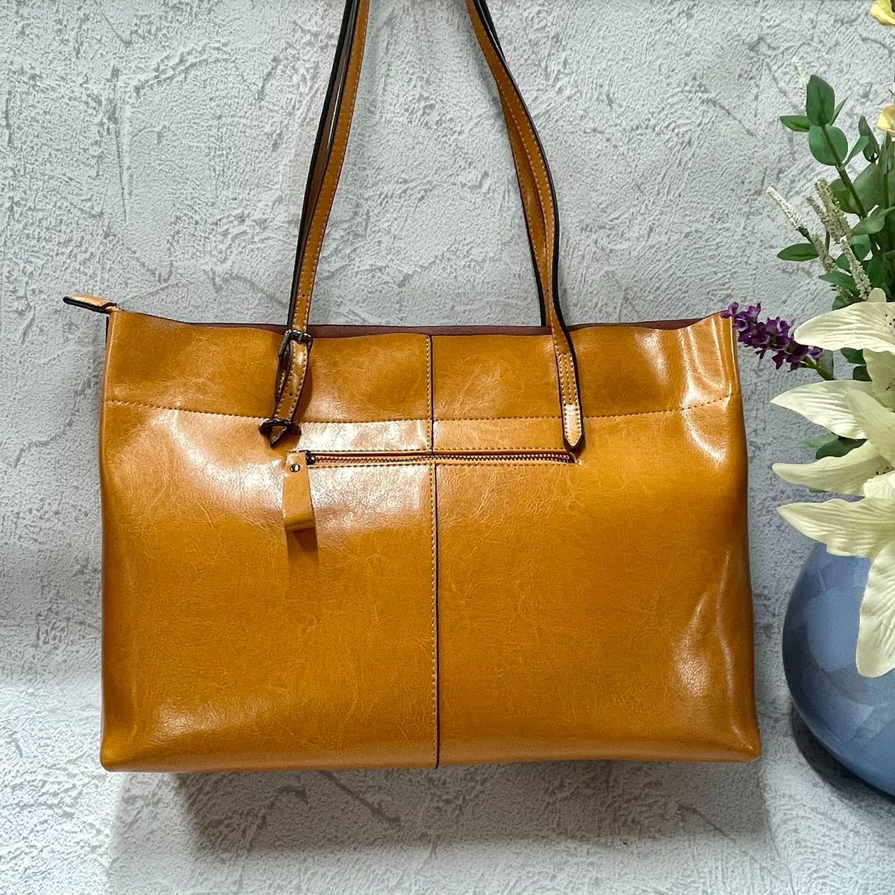 希少】Burton ウィーリー フライト デック 38L トラベル キャリー