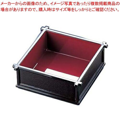 ヤマザキ ユキ(Grow)ポストカード額縁 FF ボックスフレーム 立体額