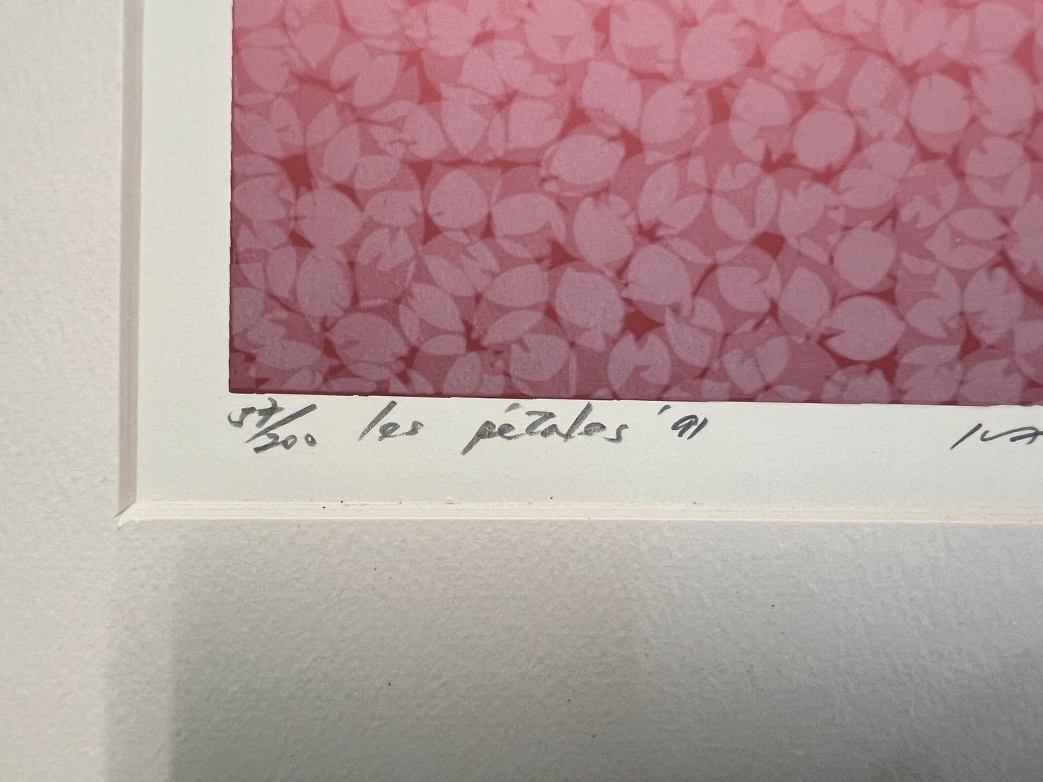 Yahoo!オークション -「笠井正博」(版画) (美術品)の落札相場・落札