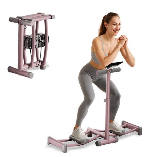 INSHAPE beauty+ 最新！ 美容展示会にて大人気！電磁パルス 筋肉