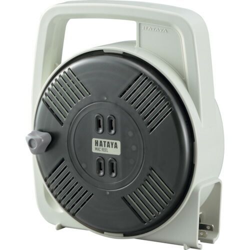 MONT BLANC 110周年記念モデル ヘリデイジコレクション ボールペン