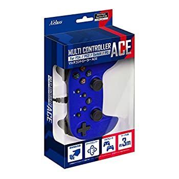 節約 最終値下げ izna iland2 直筆サイン チェキ ジユン メッセージあり