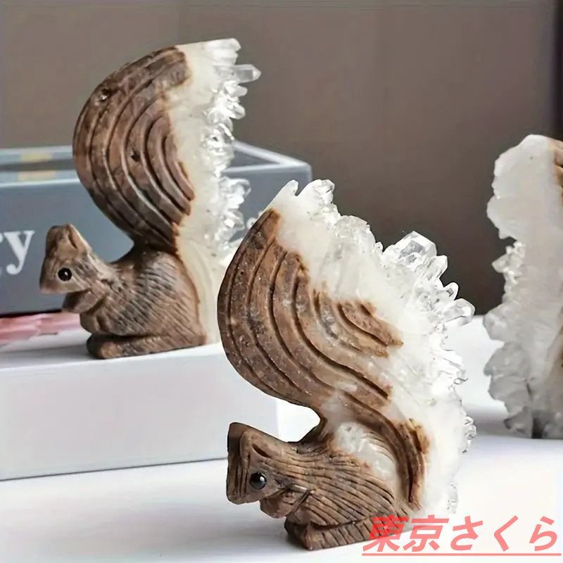 神産ノ黄泉鳥アメノトリフネ 2枚 バトルスピリッツ バトスピ Amazon.co