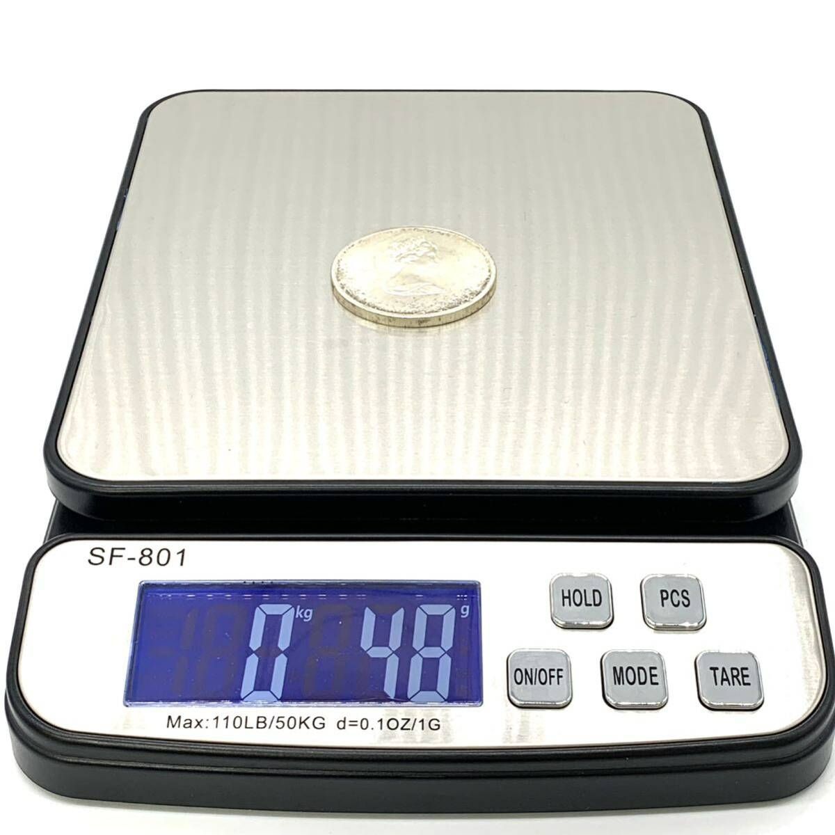 第21回 モントリオール オリンピック 記念硬貨セット エリザベス2世