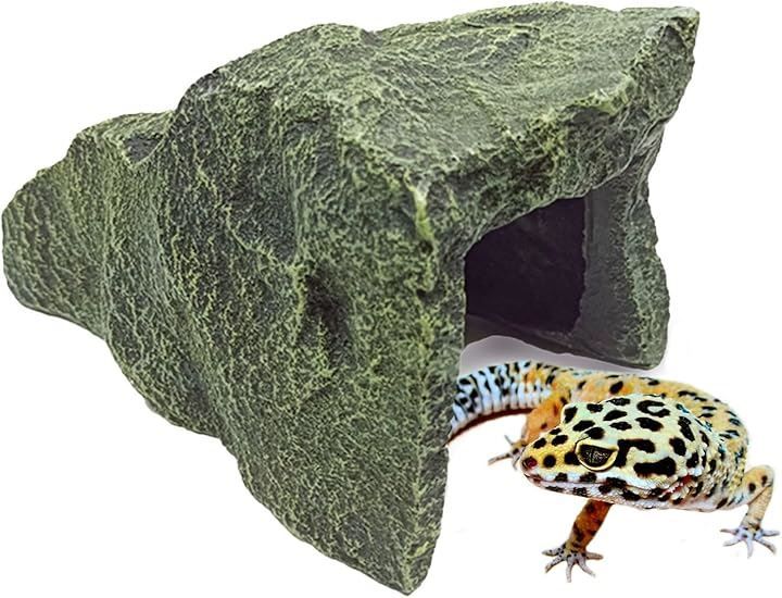 1930年頃オーストリアビミニグラス 鹿