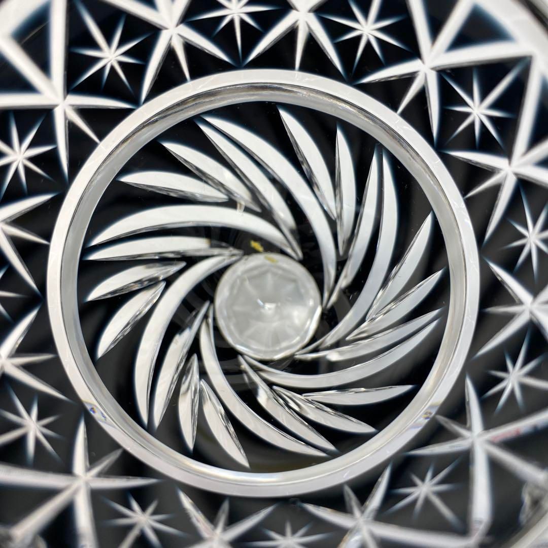 木彫り 猩々 工芸品