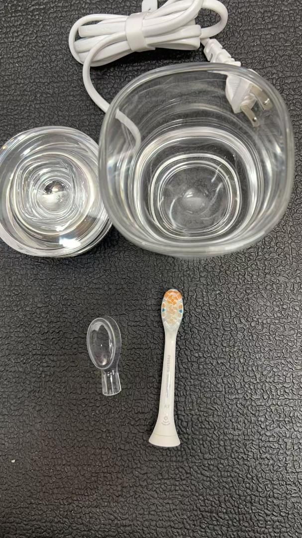 フィリップス 電動歯ブラシ 販売 ソニッケアー HX9911/66 充電器用