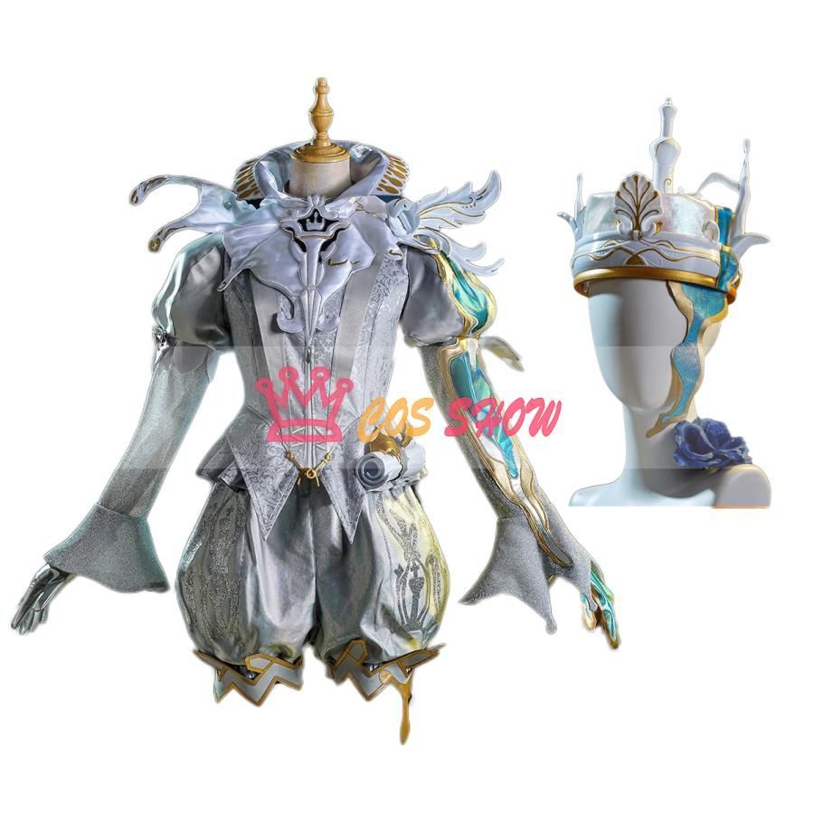 DogWear – STANDING ON THE BLUE STANDING ON THE BLUE 犬用レインコート