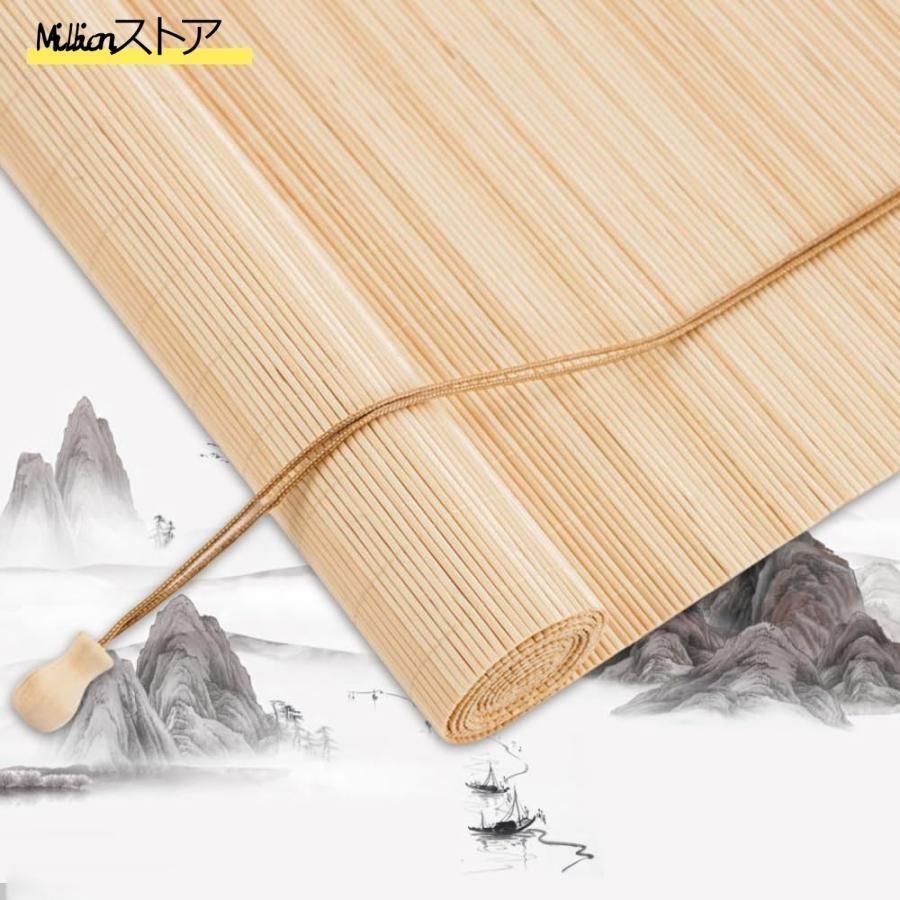 ⭐️良品⭐️ エルメス ビーチタオル パンサー 黒豹 マット ピンク