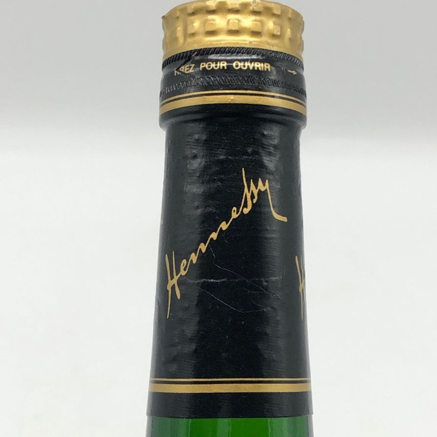 ヘネシー ナポレオン 購入 ブラスドール 700ml 40%【M4】 ヘネシー