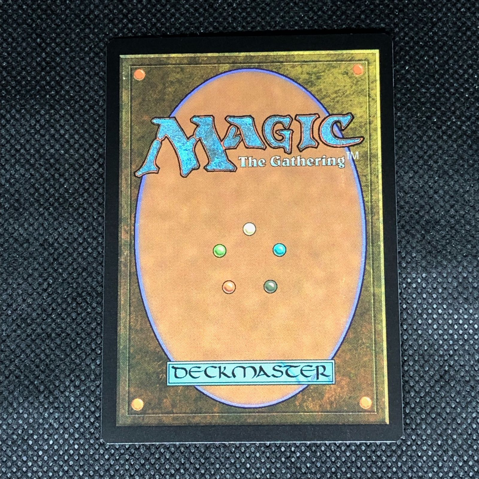 MTG secret lair 初音ミク 感動的な眺望所 foil 4枚 英語 Secret Lair