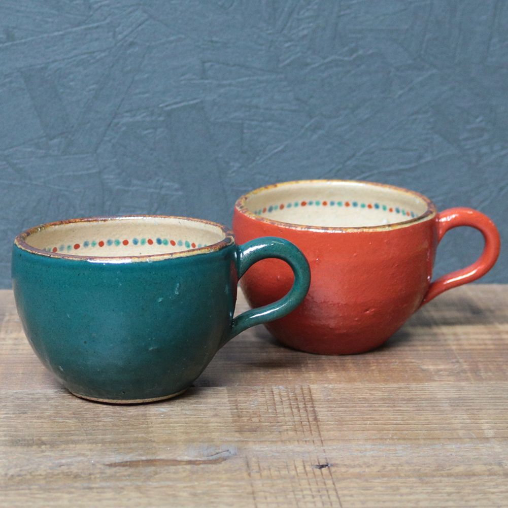 丹波立杭焼 省三窯 市野秀作 | 【和食器通販専門店 遊技心】 0287 丹波