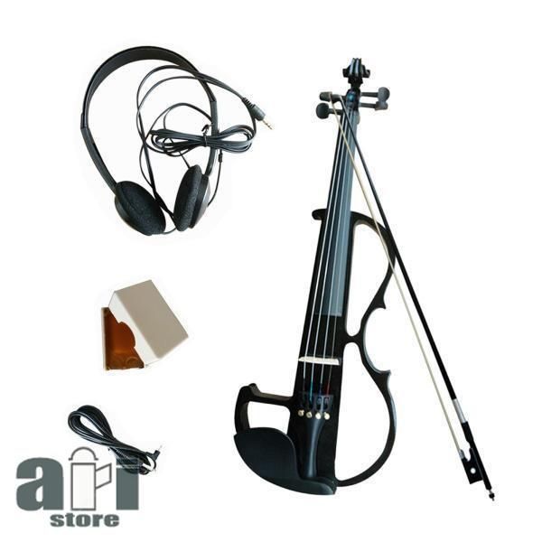 希少 KASUGA No.300 1/4 ヴァイオリン 115-125cm 希少 KASUGA No.300 1