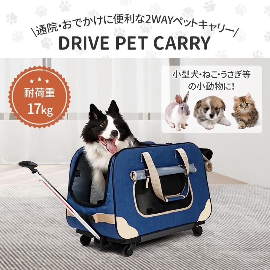 Celltei セルティ キャリーリュックLサイズ ペット用 中型犬 Celltei