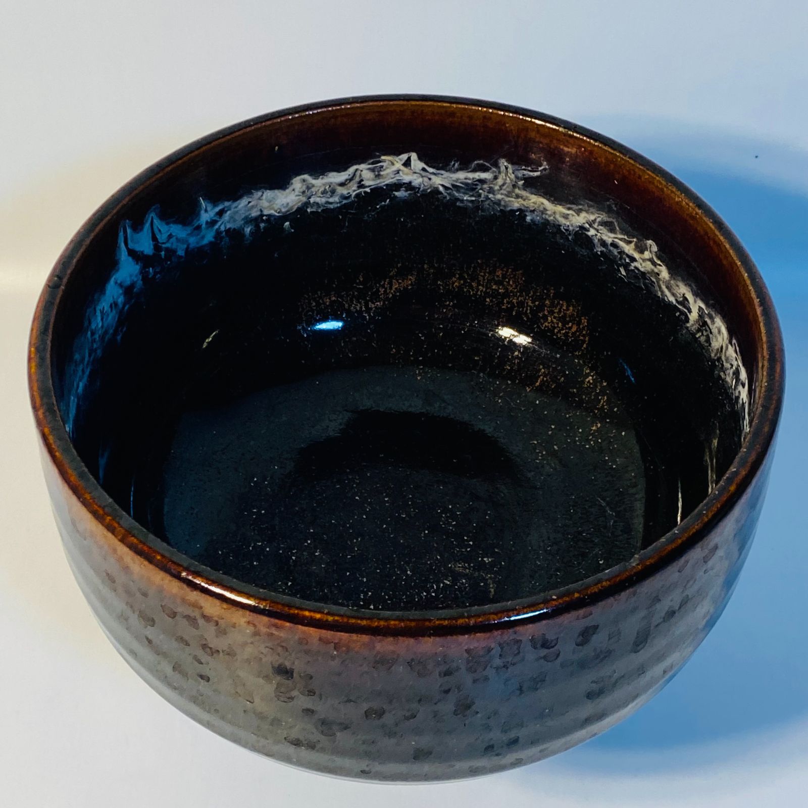 水盤 大皿 平皿 華道 花道 花器 花瓶 生け花 生花 花瓶 花入 華道具