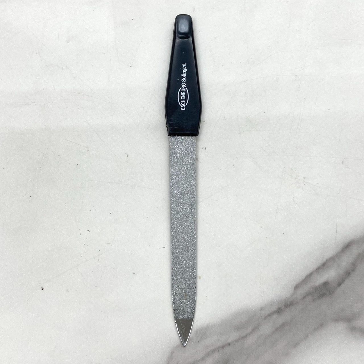 F.HAMMANN エフハーマン グルーミングセット ネイルケア ハサミ 高品質