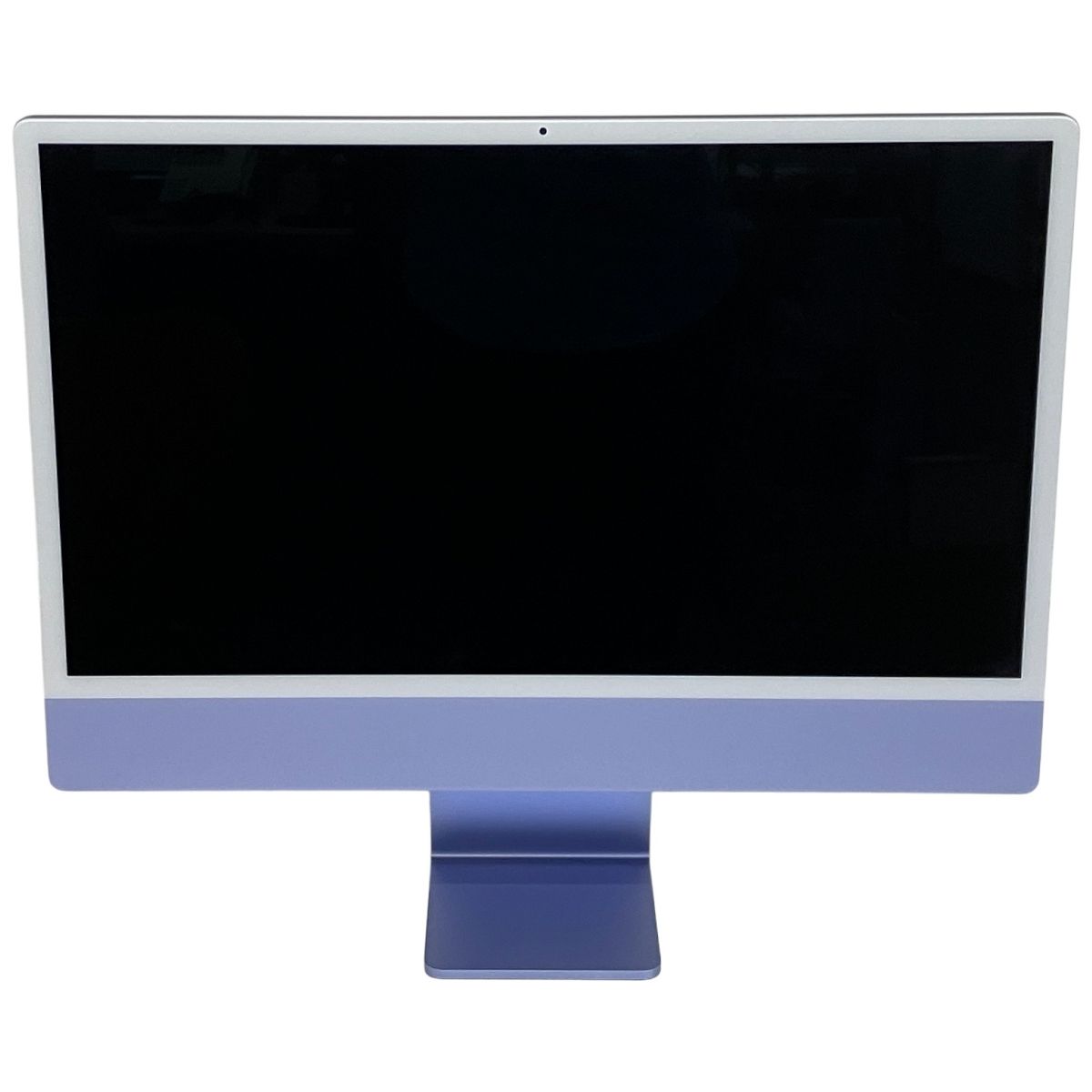 ミニPC Mac mini (2020, M1) 8GB 256GB Apple Apple Mac mini (M1