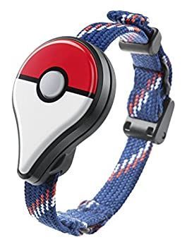 Pokemon コレクション GO Plus (ポケモン GO Plus) Pokemon GO Plus
