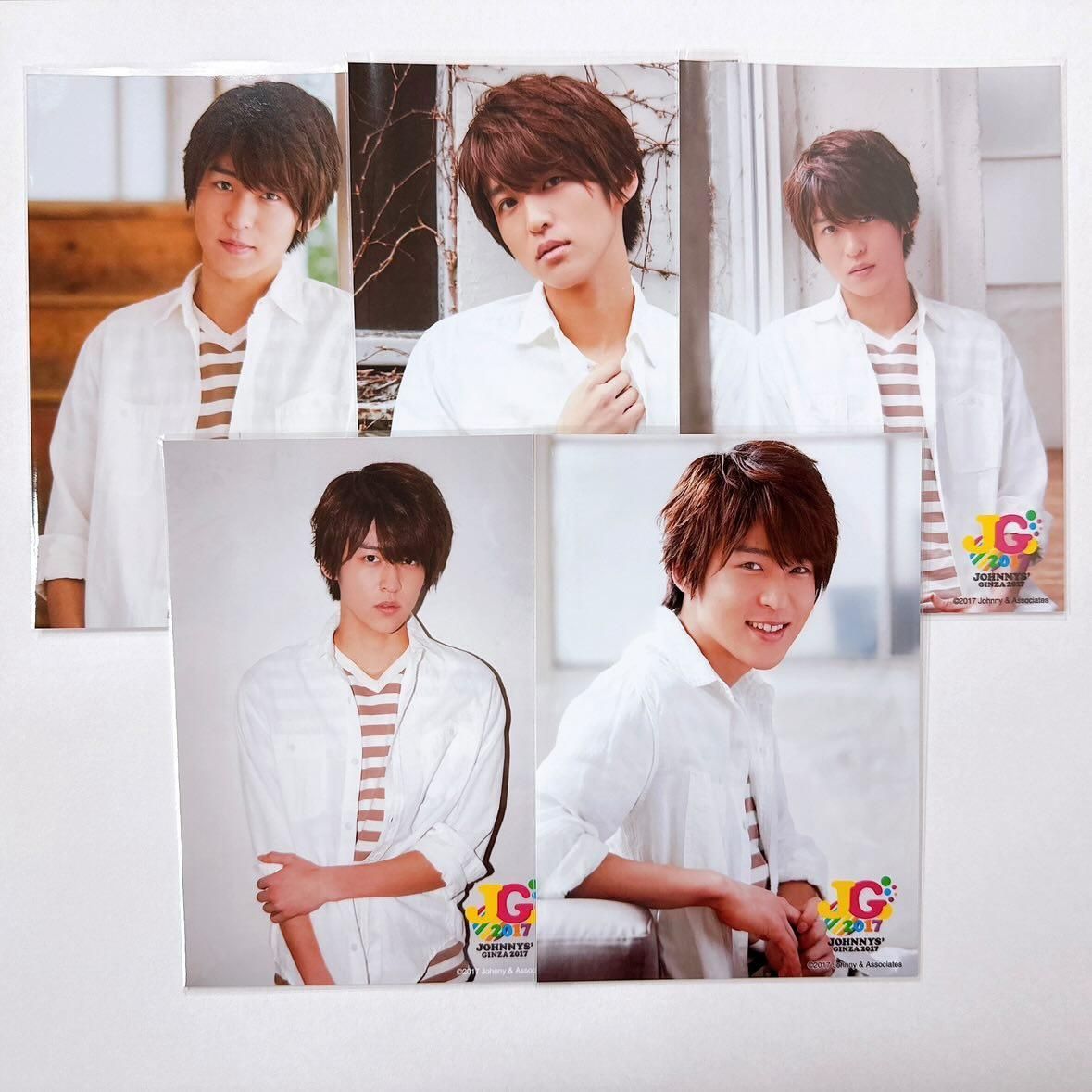 Man 目黒蓮 公式写真 ジャニーズjr Man 目黒蓮 公式写真 ジャニーズjr