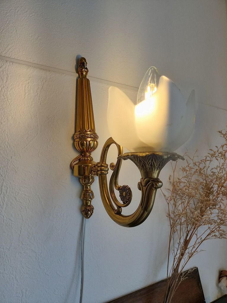 山田照明(Yamada Si) シャンデリア~8畳 LED 山田照明(Yamada Si