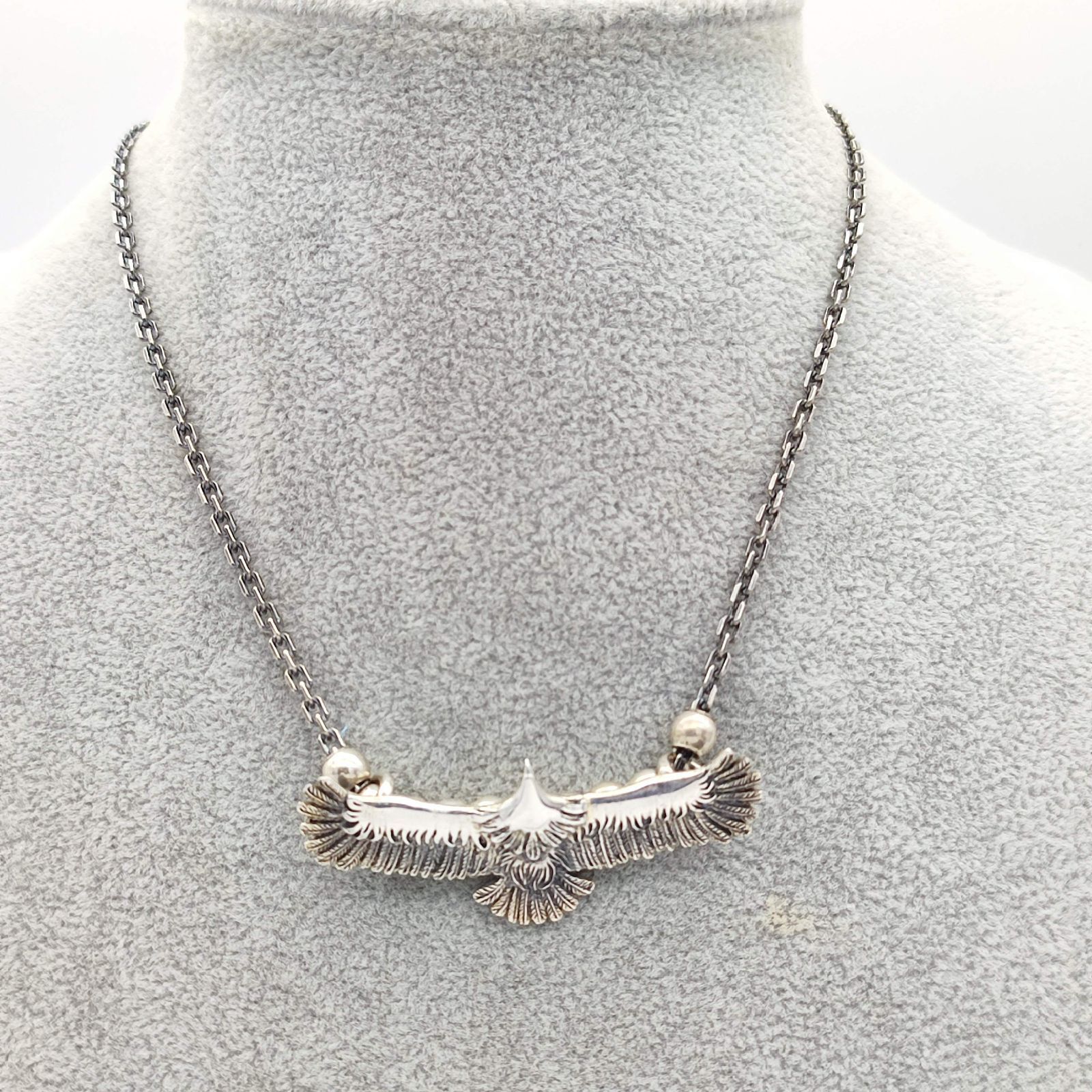 超希少品 美品 SAAD サード ボールペン Silver925 シルバー 超希少品