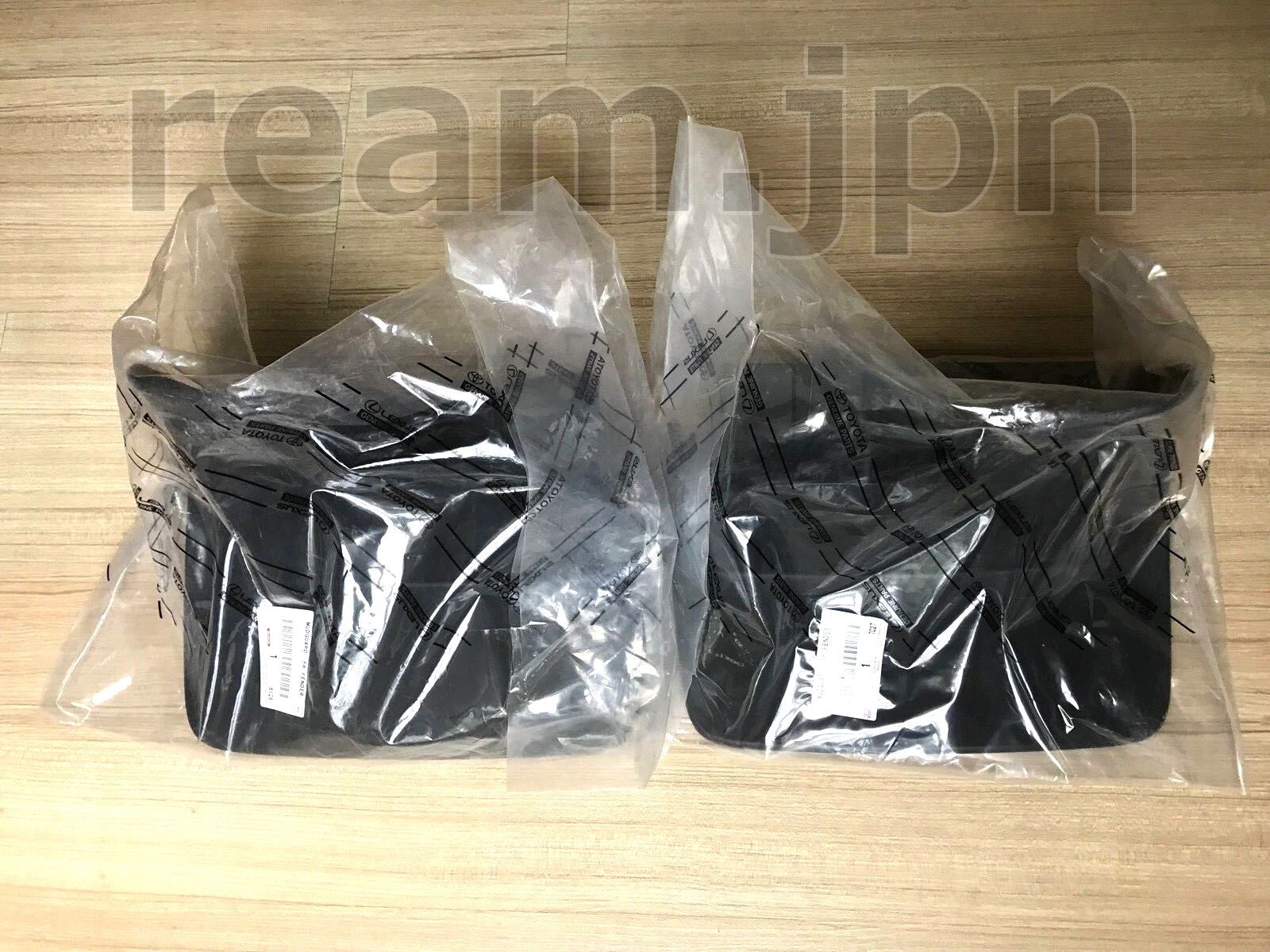 人気 居合のイチ グレートアニマルカイザー グレートアニマルカイザー