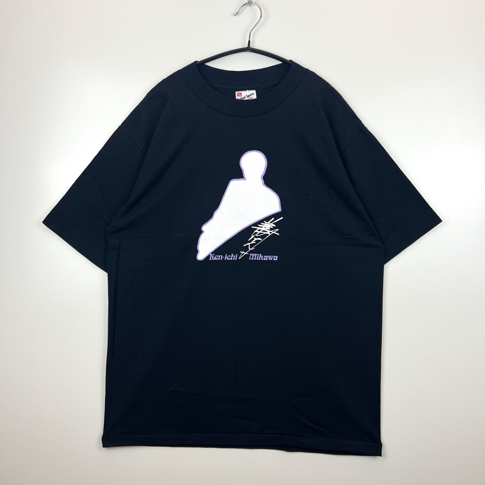 マドンナ Celebration - EVERYBODY! 貴重 Tシャツ マドンナ