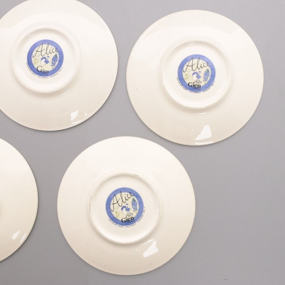 487 盆栽 盆栽鉢 植木鉢 和鉢 服部 山房 他 487 盆栽 盆栽鉢 植木鉢