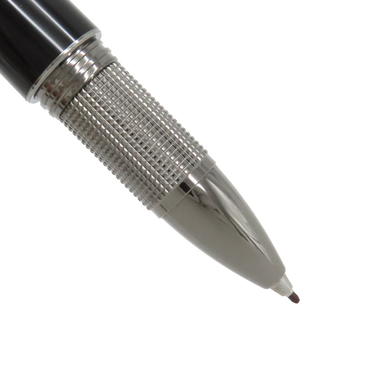 MONT BLANC 】スターウォーカーレジン ローラーボール MONTBLANC