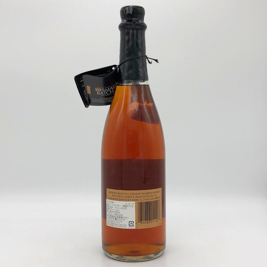 ⭐️大特価⭐️サントリー 特製角瓶 5L 40% サントリー 特製ウイスキー