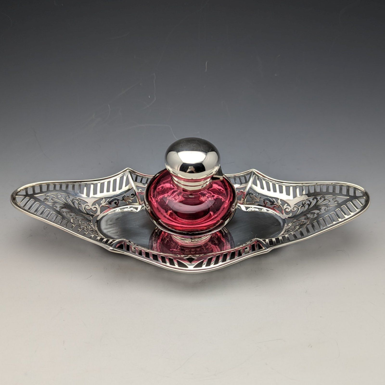 ギアクロニクル クロノジェットG 超越 デッキ 竜皇覚醒環境 ギア