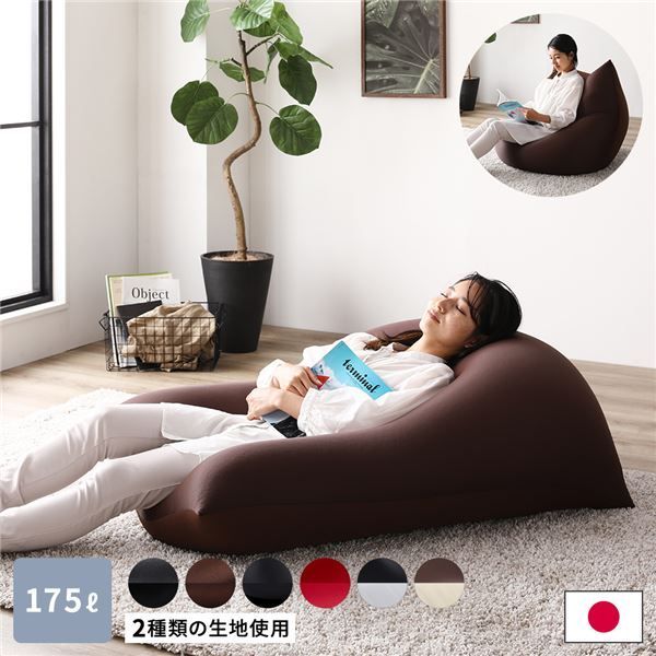 ストア B'z SCENES 稲葉浩志 松本孝弘 ブラスセット 新品 トラベラーズ