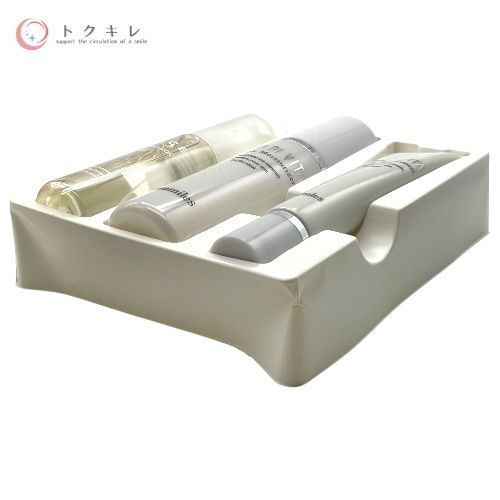 wamiles/ワミレス アクア デ ヴィタ ヴィフィーセ ナリッシュメント