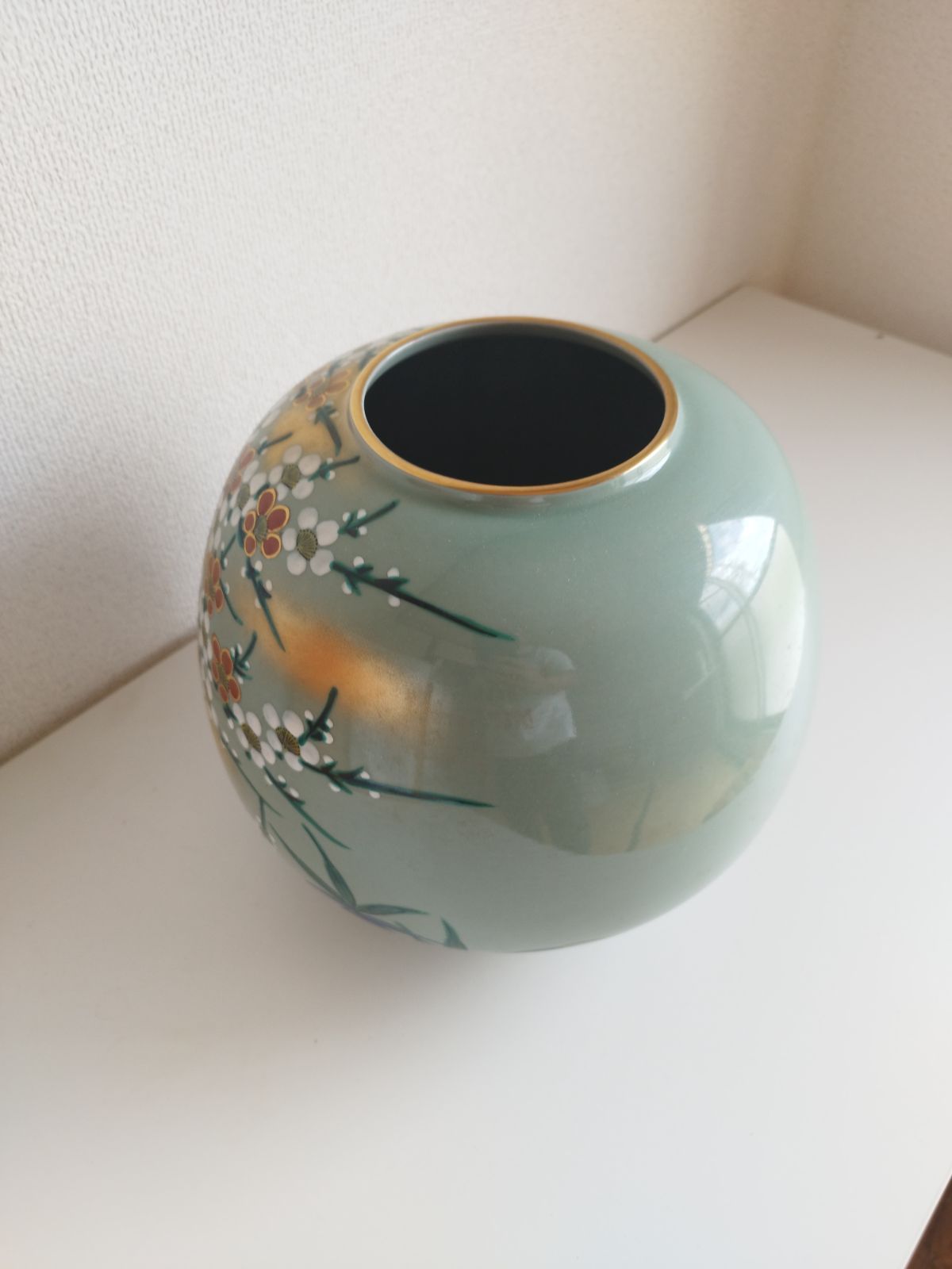 青木亮 粉引カップ 粉引湯呑 青木亮 粉引カップ 粉引湯呑 青木亮 粉引