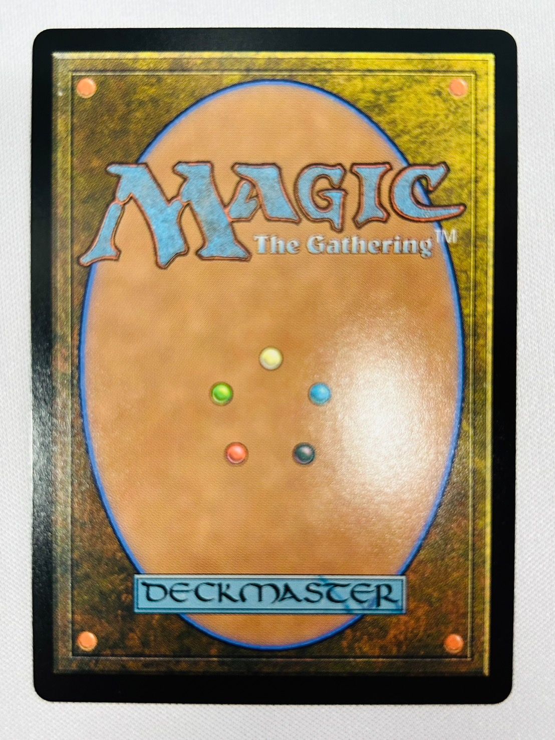 MTG 星界を呼ぶ者、ゾラリーネ 日本語版 レイズド FOIL MTG ブルーム