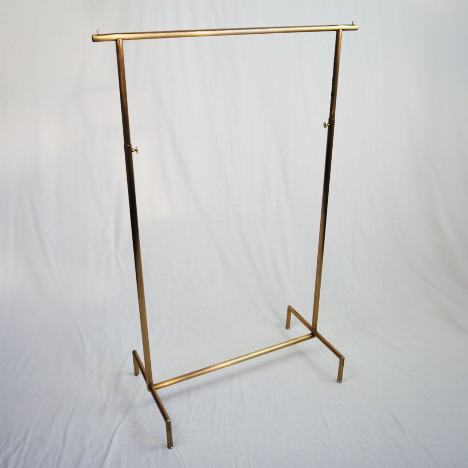 ヴィンテージ 糸車 糸紡ぎ機 アンティーク 古道具 歯車 糸巻 レトロ